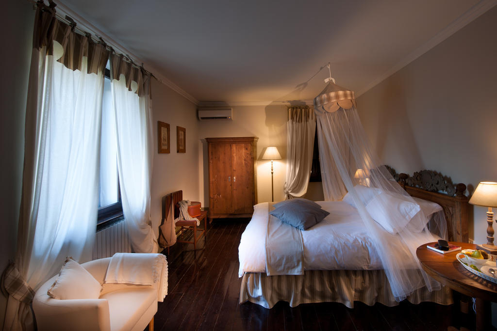Agriturismo Tra Le Vigne Buttrio Cameră foto